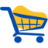 Optom Market
